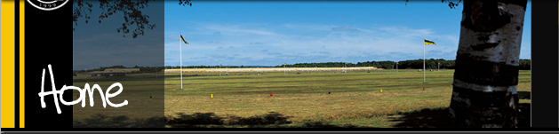 Century range from 600 yards