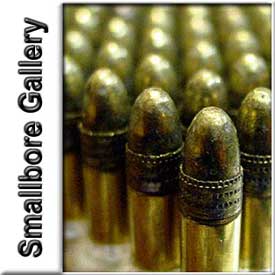 Smallbore gallery